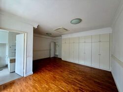 La Suisse (D11), Condominium #618059821